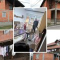 31 дете држали у кући страве у Брчком, случај потресао регион: Потврђене оптужнице против мајке и сина