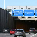 Купио вињету, а ипак добио папрену казну у Аустрији: Није помогла ни жалба, овог се обавезно пазите!