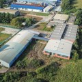 Tehnička stručnost kao osnova za širenje i rast