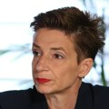 Rakić (DS): Za pucnjavu odgovoran Vučić i njegova politika mržnje i nasilja