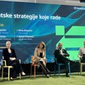 Prilagođavanje ESG standardima mnogo košta mala preduzeća: Potrebno pojednostaviti regulativu