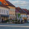 Eskalacija nasilja u Sloveniji: Ubistvo u Novom Mestu razotkrilo problem bezbednosti koji se dugo "gurao pod tepih"