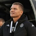 Blagojević: Moramo da budemo oprezni