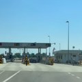 Menja se režim saobraćaja zbog povezivanja dva autoputa! Vozači, obratite pažnju na ovu deonicu