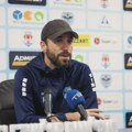Koković poštuje Javor, ali cilj se zna: "Bodovi su nam imperativ, biće i malo prljavije nego u Kupu"