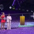 "S tobom ni na slici": Sabalenka propala u zemlju od sramote, sve je ovo zbog dečka Hrvata
