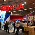 Srbija pokazuje snagu inovacija i talenta (video)
