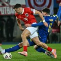 UŽIVO Ludnica u Beču na meču Austrije i Bosne, goreće i u Škotskoj i Velsu