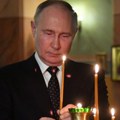 Само је Господ вечан: Моћна изјава Путина на питање о бесмртности