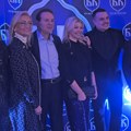 Karići okupili poznata lica povodom više od 3 decenije od osnivanja BK televizije! Pogledajte ko je sve došao