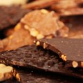 Zdravstveni rizici u omiljenoj poslastici: Teški metali pronađeni u čokoladi i kakao proizvodima