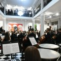 Direktor pozorišta: Nisam zabranio nastup Simfonijskog orkestra – niko me nije pitao
