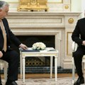 Orban pisao Putinu: Da li će biti uzvratnih mera
