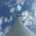 Za sada trećina, planovi su i veći: EU trošila 25,2 odsto energije iz obnovljivih izvora prošle godine, Belgija najviše…