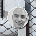 Ovde je izboden tinejdžer, krv se zaledila na ulaznim vratima lokala u Tovariševu! Krvnik i dalje u bekstvu