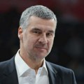 Košarkaši Spartaka završili učešće u FIBA Ligi šampiona