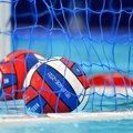 Borba za zlato u bazenu: Počinje Evropsko prvenstvo u vaterpolu u Beogradu