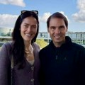 Ana Ivanović objavila sliku sa Nadalom: Evo šta joj je Španac otkrio i kakav je Srpkinja imala komentar na to