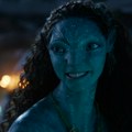1000.000 gledalaca za veliki bioskopski naslov „Avatar: Vatra i pepeo“