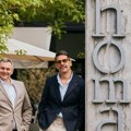 Homa Dorćol otvara novo poglavlje: Od 1. marta stiže Homa Central bistro