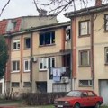 "Moglo je doći do tragedije, bilo je plinskih boca!" Komšije iz zgrade u Kotežu o detaljima horor požara