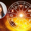 Eklipsa i retrogradni Merkur donose preokrete: Astrolog Kragović otkriva koji znak zodijaka čeka životna odluka