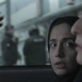 Zbog ovog iranskog filma reditelj je kažnjen bičevanjem i sa 8 godina zatvora: Protiv glumaca sprovodili istragu