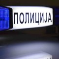 Uhapšeni granični policajci zbog sumnje na malverzacije sa ulaskom stranaca u zemlju