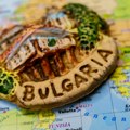 Kruži "crna" mapa Evrope: Bugari u šoku, Srbi i Hrvati bi se rado menjali FOTO