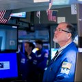 Wall Street: Uzlet indeksa nakon Trumpovih pomirljivih izjava