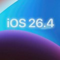 Apple pustio iOS 26.4: iPhone konačno radi kako treba