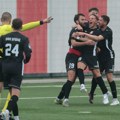 Majstorija Purtića odlučila derbi u Loznici