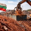 Први кредит: ЕБРД одобрила 20 милиона евра за рециклажу бакра у Бугарској и одрживо коришћење воде
