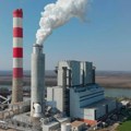 Završeno postrojenje za odsumporavanje dimnih gasova u Termoelektrani "Nikola Tesla B"