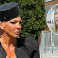 Jelena Karleuša brutalno spustila Vesnu Đogani nakon reči da se "kači" na poznate: Jednom izjavom joj zapušila usta