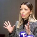 Adrijana Mesarović o sastancima sa ambasadorima: Konstruktivni razgovori o vozačima u EU