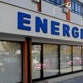 Energetika: Grejanje se ponovo uključuje zbog zahlađenja