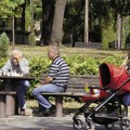 RZS: Više umrlih nego rođenih u Srbiji u prva tri meseca ove godine