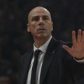 Penjaroja i Lakić oprezni pred gostovanje u Užicu: "Oni će biti motivisani, niko neće ući opušteno"