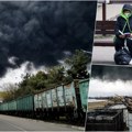 Sve miriše na početak bune protiv Putina? Apokaliptična scena na Crnom moru! "Više se ne bojim NATO-a, plašim se da izađem iz…
