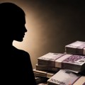 Žena nasledila 3 miliona evra, a da to i ne zna! Niko ne može da je nađe - o njoj se samo ovo zna