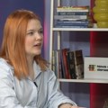 Ko će kupiti NIS: Da li je vest za Mimovića spin?