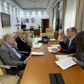 Otvoreno pismo Lončaru: Porodice preminulih traže odgovornost