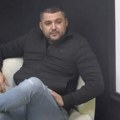 Asmin otkrio kakva sudbina čeka Aneli i Staniju! Razvezao jezik o finalu Elite, nastao muk