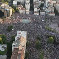 Studenti u blokadi otkrivaju kakav je plan za protest na Slaviji 23. maja: “Uskoro će stvari da se promene”