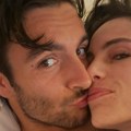 Bivši 5. igrač sveta odustao od Rolan Garosa, ali će se uz ovakav oporavak brzo vratiti na teren
