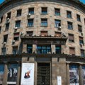 Pogledajte jedinu sačuvanu krunu srpskog vladara: Otvara se besplatna izložba u Istorijskom muzeju