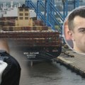 Steže se obruč oko boksera koji je "pao" u istorijskoj akciji SAD: Gogić imao ključnu ulogu švercu 22 tone kokaina, svedoci…