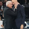 Evroliga ne veruje očima! Obradović se vraća na mesto uspeha!