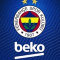 Fenerbahče (zasad) ostaje veran Evroligi
